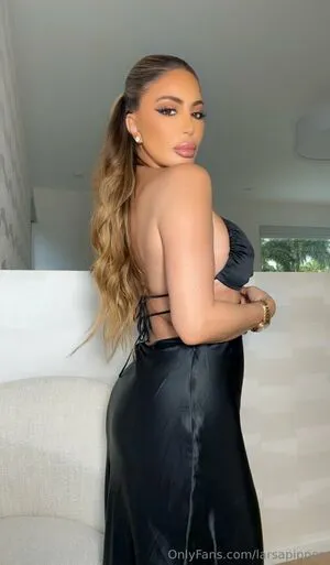 Larsapippen OnlyFans Leaked Free Thumbnail Picture - #3i8BRgCyCf