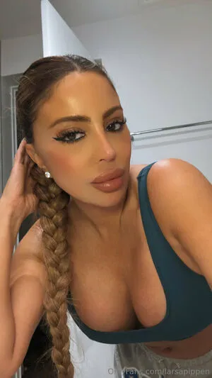 Larsapippen OnlyFans Leaked Free Thumbnail Picture - #8LCXpf4af5