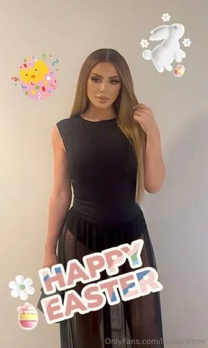 Larsapippen OnlyFans Leaked Free Thumbnail Picture - #ESa5hkdZXw