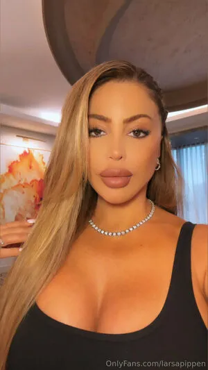 Larsapippen OnlyFans Leaked Free Thumbnail Picture - #JbUUoZAvC8