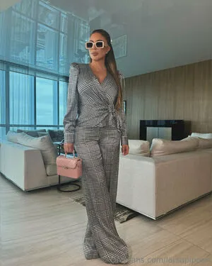 Larsapippen OnlyFans Leaked Free Thumbnail Picture - #K3T0vSNw93