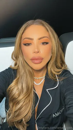 Larsapippen OnlyFans Leaked Free Thumbnail Picture - #MkXpBjZGKZ