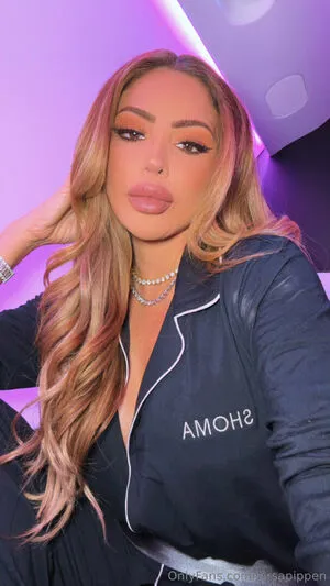 Larsapippen OnlyFans Leaked Free Thumbnail Picture - #Mq1mxwguZv