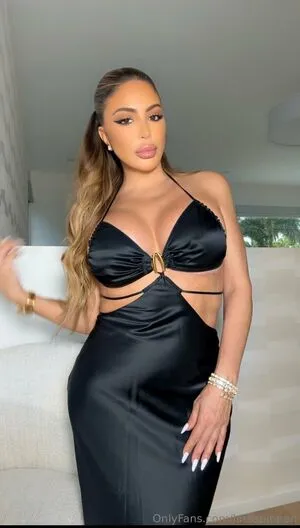 Larsapippen OnlyFans Leaked Free Thumbnail Picture - #aaz5Ie5yXw