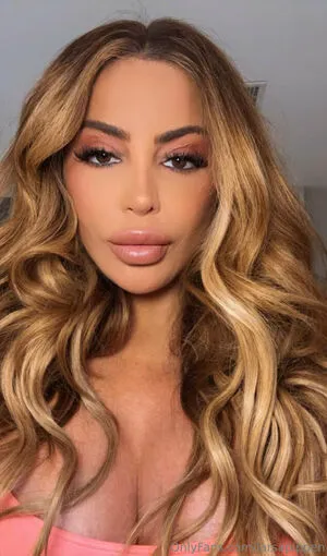 Larsapippen OnlyFans Leaked Free Thumbnail Picture - #ahD6MaPL0x