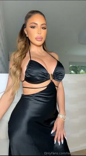 Larsapippen OnlyFans Leaked Free Thumbnail Picture - #jfuToXxZFO