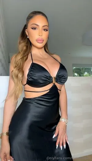 Larsapippen OnlyFans Leaked Free Thumbnail Picture - #vDLi3aWfx8