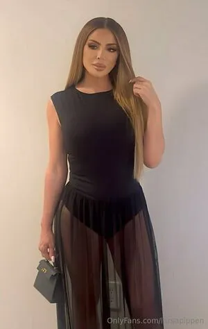 Larsapippen OnlyFans Leaked Free Thumbnail Picture - #vDx7lzUOGB