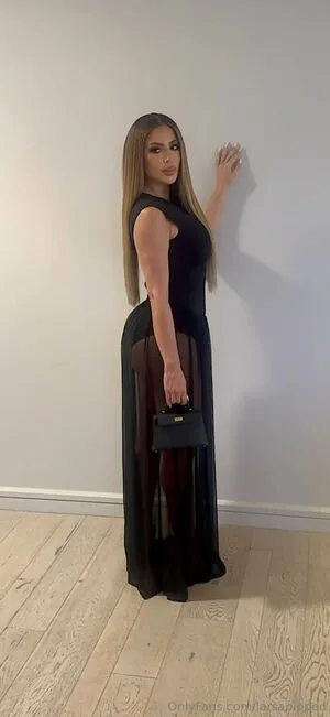 Larsapippen OnlyFans Leaked Free Thumbnail Picture - #IIY73iLbl0