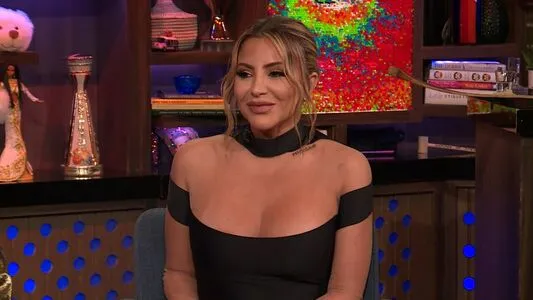 Larsapippen OnlyFans Leaked Free Thumbnail Picture - #sAXJ7ZPLcU