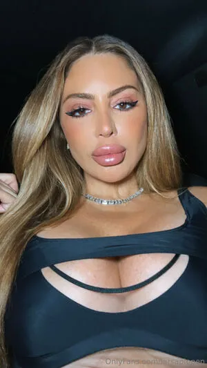 Larsapippen OnlyFans Leaked Free Thumbnail Picture - #vKAVKIQee5
