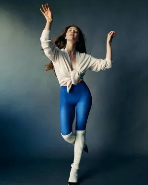 Larsen Thompson OnlyFans Leaked Free Thumbnail Picture - #0tX1AHYROm