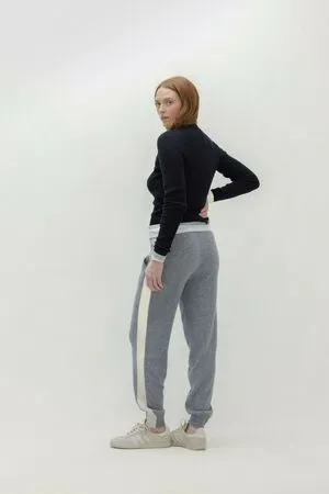 Larsen Thompson OnlyFans Leaked Free Thumbnail Picture - #4SYTj4C9cE