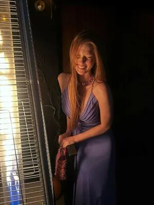 Larsen Thompson OnlyFans Leaked Free Thumbnail Picture - #82eAVmfTZt