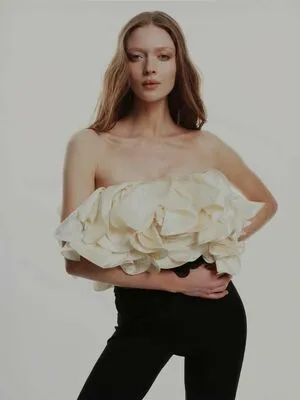 Larsen Thompson OnlyFans Leaked Free Thumbnail Picture - #8hHkRaDOf2