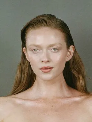 Larsen Thompson OnlyFans Leaked Free Thumbnail Picture - #9HCiasr7M3