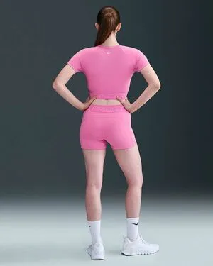 Larsen Thompson OnlyFans Leaked Free Thumbnail Picture - #BN9SvNfBQR