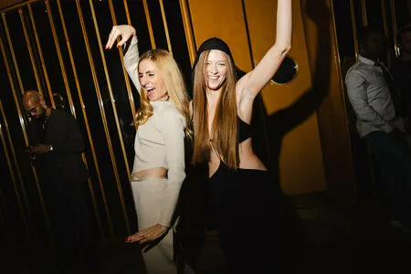Larsen Thompson OnlyFans Leaked Free Thumbnail Picture - #C6r8kpbZMh