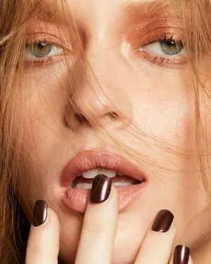 Larsen Thompson OnlyFans Leaked Free Thumbnail Picture - #HSBS8RQjAq