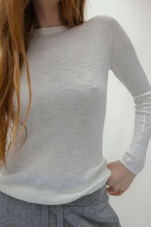 Larsen Thompson OnlyFans Leaked Free Thumbnail Picture - #IPNbC3X1mI