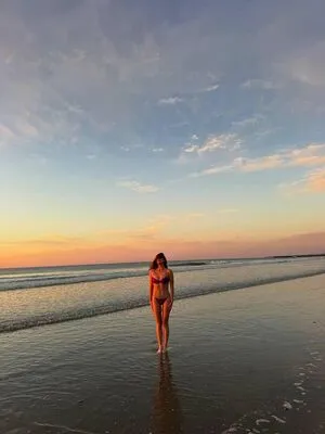 Larsen Thompson OnlyFans Leaked Free Thumbnail Picture - #JDD2TwiYzd