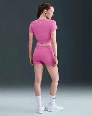 Larsen Thompson OnlyFans Leaked Free Thumbnail Picture - #JQicuH6Gx7