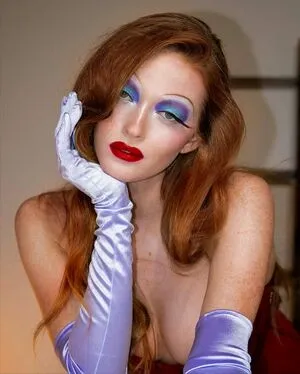 Larsen Thompson OnlyFans Leaked Free Thumbnail Picture - #JzsXtzETwO