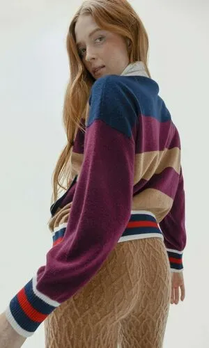 Larsen Thompson OnlyFans Leaked Free Thumbnail Picture - #NM00XZDW0G