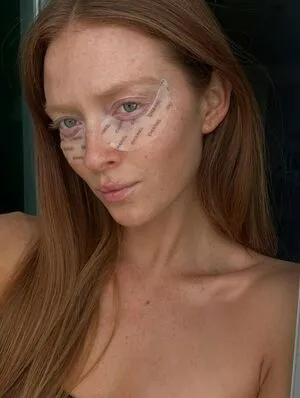 Larsen Thompson OnlyFans Leaked Free Thumbnail Picture - #QJdIFeZPZy