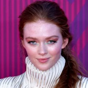 Larsen Thompson OnlyFans Leaked Free Thumbnail Picture - #Ru1ioBH19c