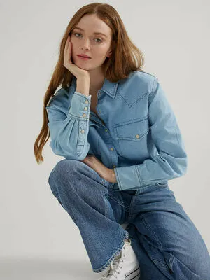 Larsen Thompson OnlyFans Leaked Free Thumbnail Picture - #SfCmiNxez6