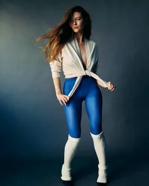 Larsen Thompson OnlyFans Leaked Free Thumbnail Picture - #Ssb0gYKkHv