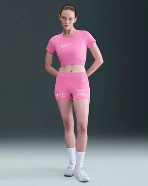 Larsen Thompson OnlyFans Leaked Free Thumbnail Picture - #VZbDLvGn1N