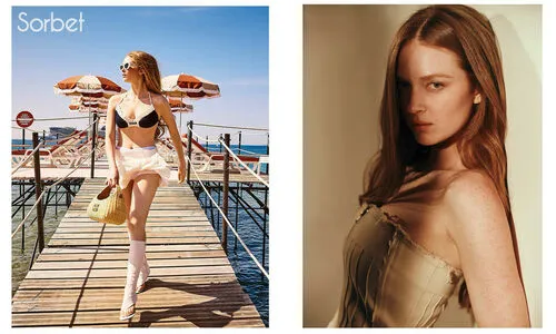 Larsen Thompson OnlyFans Leaked Free Thumbnail Picture - #W9DjuxCV0L