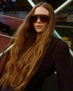 Larsen Thompson OnlyFans Leaked Free Thumbnail Picture - #YZGwnjjJlX