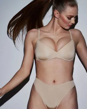 Larsen Thompson OnlyFans Leaked Free Thumbnail Picture - #ZPnLOn6UdR