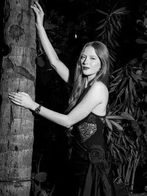 Larsen Thompson OnlyFans Leaked Free Thumbnail Picture - #ZlwKbN7Ium