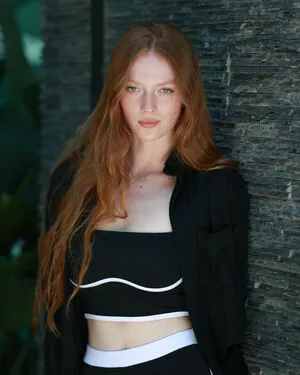 Larsen Thompson OnlyFans Leaked Free Thumbnail Picture - #Zve4u0zDUJ