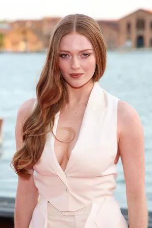 Larsen Thompson OnlyFans Leaked Free Thumbnail Picture - #aSr6uJp8S1