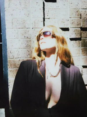Larsen Thompson OnlyFans Leaked Free Thumbnail Picture - #bY6wgc3TtA