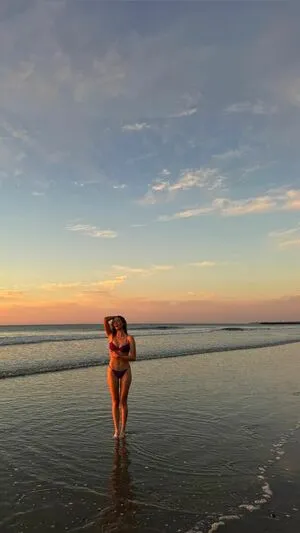 Larsen Thompson OnlyFans Leaked Free Thumbnail Picture - #bn913q2Yux