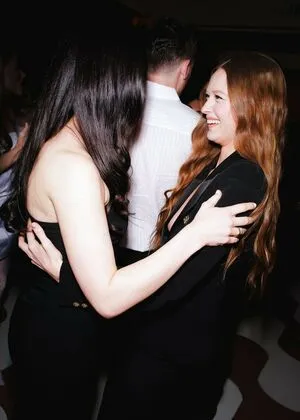 Larsen Thompson OnlyFans Leaked Free Thumbnail Picture - #cDBE6AnYFo