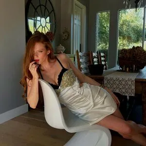 Larsen Thompson OnlyFans Leaked Free Thumbnail Picture - #f6pymjNtDB