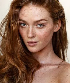 Larsen Thompson OnlyFans Leaked Free Thumbnail Picture - #fAHN2vwAzk