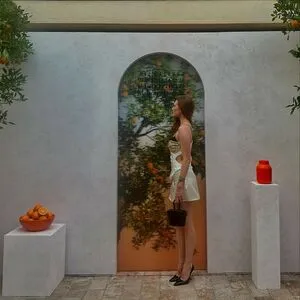 Larsen Thompson OnlyFans Leaked Free Thumbnail Picture - #gixLOO6U8R