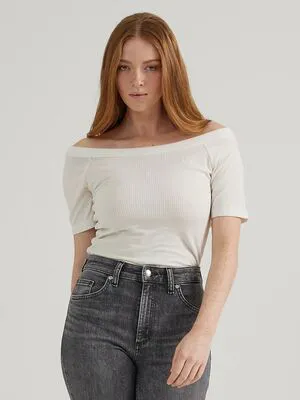 Larsen Thompson OnlyFans Leaked Free Thumbnail Picture - #h1C25bzgtJ