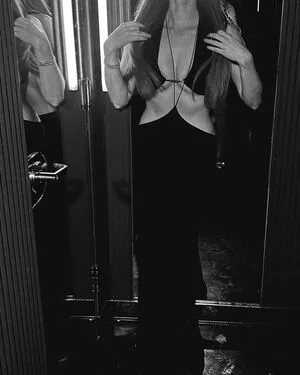 Larsen Thompson OnlyFans Leaked Free Thumbnail Picture - #hJbCoXLzmJ