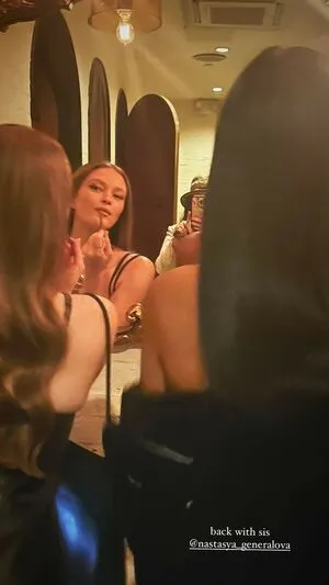Larsen Thompson OnlyFans Leaked Free Thumbnail Picture - #jAJoHexSTS