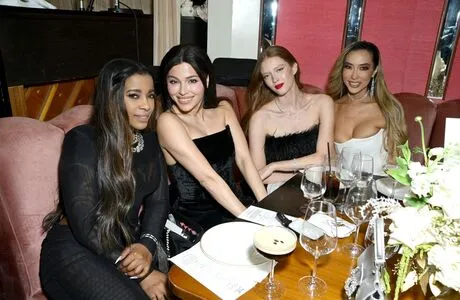 Larsen Thompson OnlyFans Leaked Free Thumbnail Picture - #jBuUvGsX9D