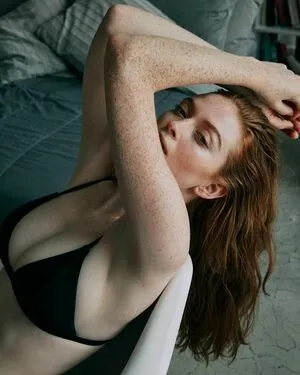 Larsen Thompson OnlyFans Leaked Free Thumbnail Picture - #jRTd5aQFwm
